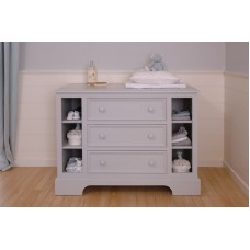 Chest of drawers Mila Chest of drawers Mila